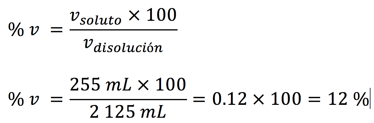 Comprobación